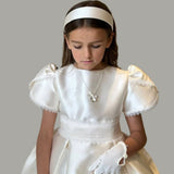 Romi Communion Dress