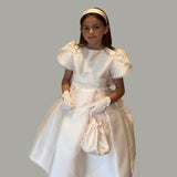 Romi Communion Dress
