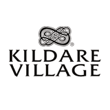 Darcy Day Out at Kildare Village Event - 8th & 9th November 2025