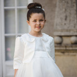 Jessica Communion Dress