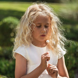 Jessica Communion Dress