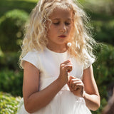 Jessica Communion Dress