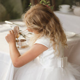 Jessica Communion Dress