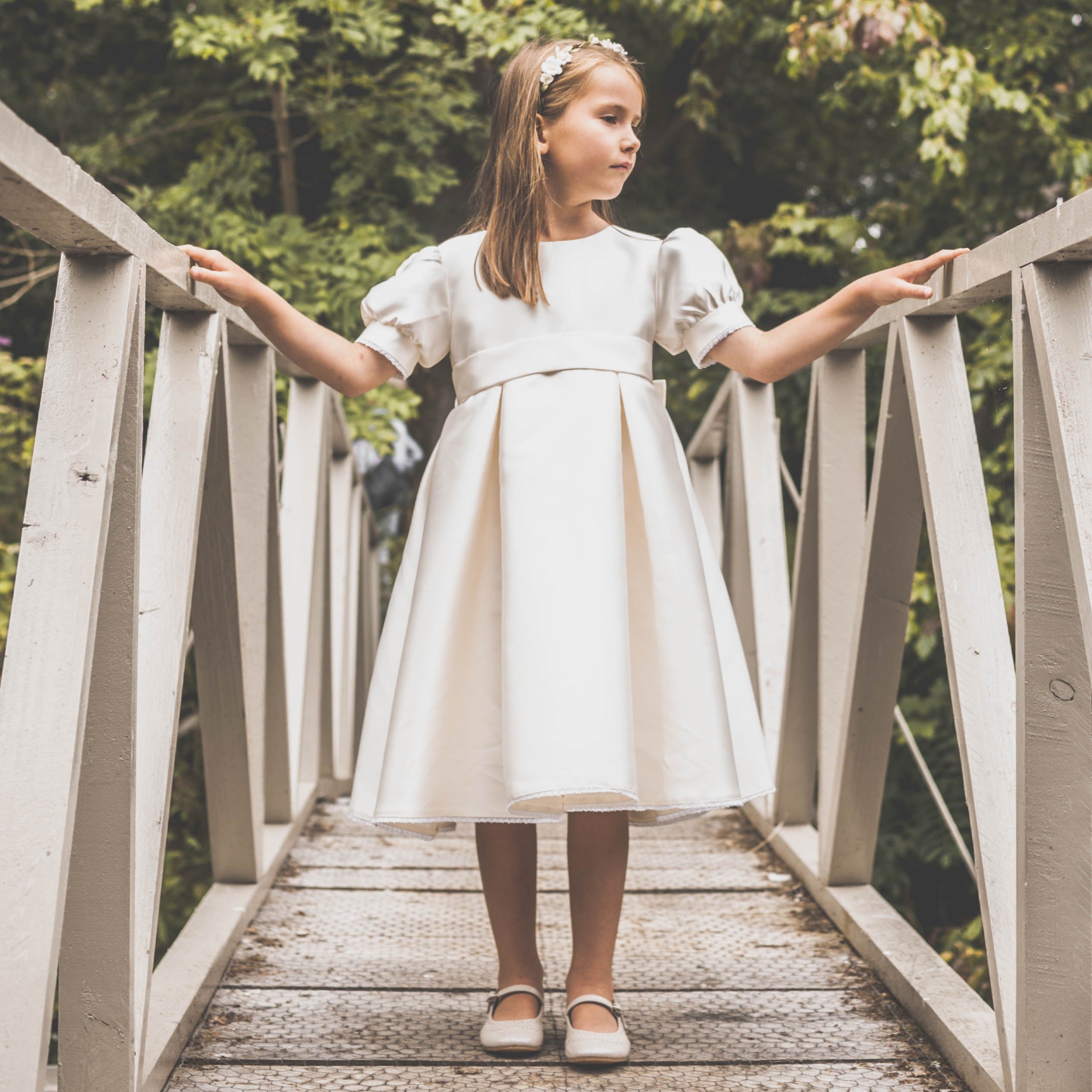 Irish Designed - communion dresses | darcybow Darcybow Irish Designed - communion dresses | darcybow Darcybow