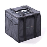Dress-Up-Box Service