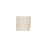 Ceremony Micro-net Communion & Christening Tights - White & Off-White/Cream