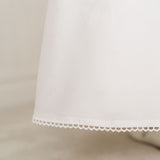Eloise Communion Dress