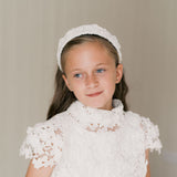 Carmen Communion Dress