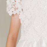 Carmen Communion Dress