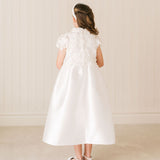 Carmen Communion Dress
