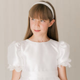 Clara Communion Dress