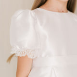 Clara Communion Dress