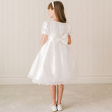 Clara Communion Dress