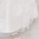 Anabelle Communion Dress