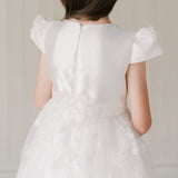 Anabelle Communion Dress