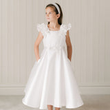 Camilla Communion Dress