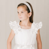 Camilla Communion Dress