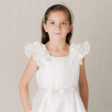 Camilla Communion Dress