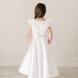 Camilla Communion Dress