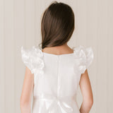 Camilla Communion Dress
