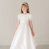 Eleanor Communion Dress