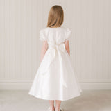 Eleanor Communion Dress
