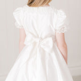 Eleanor Communion Dress