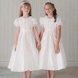 Eleanor Communion Dress
