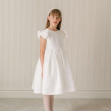 Louisa Communion Dress