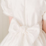 Eloise Communion Dress