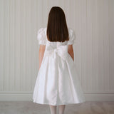 Tabhita Communion Dress