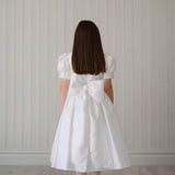 Tabhita Communion Dress