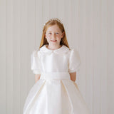 Polly Communion Dress