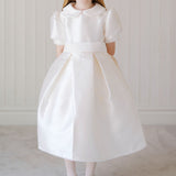 Polly Communion Dress