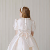 Polly Communion Dress