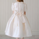 Polly Communion Dress