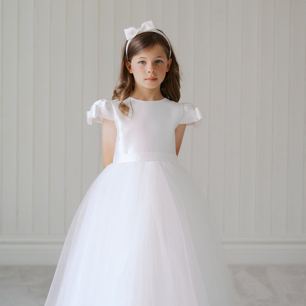 Collections – Darcybow