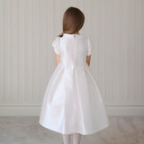 Louisa Communion Dress