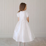 Louisa Communion Dress