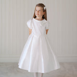 Louisa Communion Dress