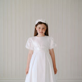 Romi Communion Dress
