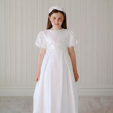 Romi Communion Dress
