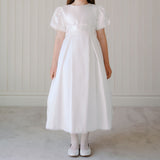 Romi Communion Dress