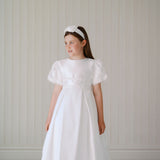 Romi Communion Dress