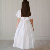 Romi Communion Dress