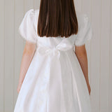 Romi Communion Dress