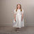 Charlotte Communion Dress