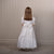 Eloise Communion Dress