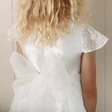 Lily Communion Dress