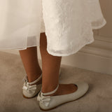 Lily Communion Dress